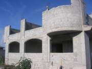 MARZO 12, 2009     (Incompleta)