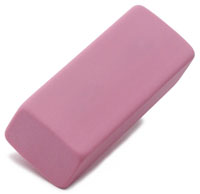 MARZO 14, 2009              ( Borrar con el codo)