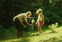 ¿Te gustaría saber cuan buena persona eres ?