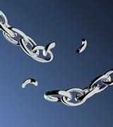 Marzo 23 del 2.009         (   Libres para vivir )