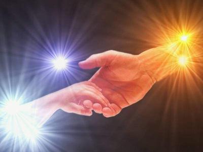 Marzo 25 del 2.009   ( Confianza durante los tiempos difíciles )