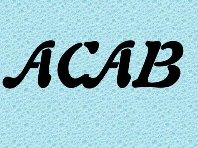 Acab